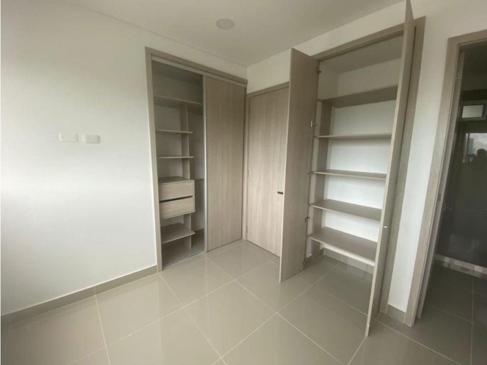 Venta Apartamento Manga Cartagena, Colombia — foto 5