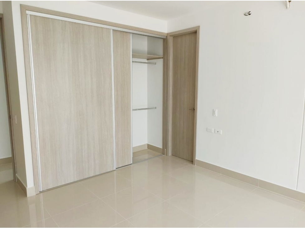 Venta Apartamento Bocagrande Cartagena, Colombia — foto 4