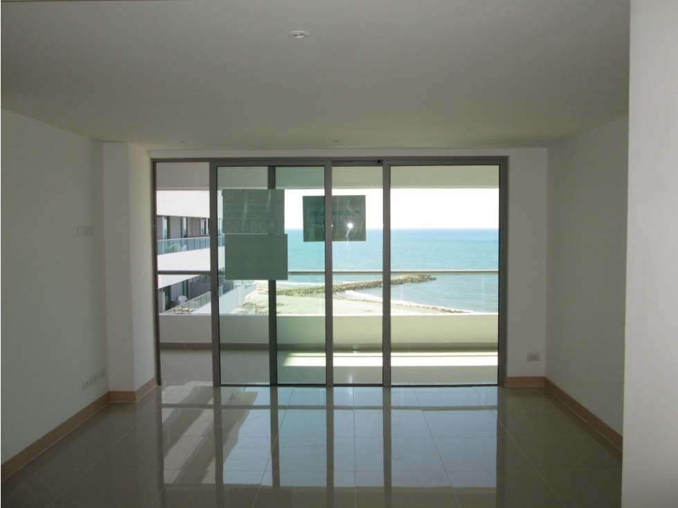 Venta Apartamento Crespo Cartagena, Colombia — foto 4