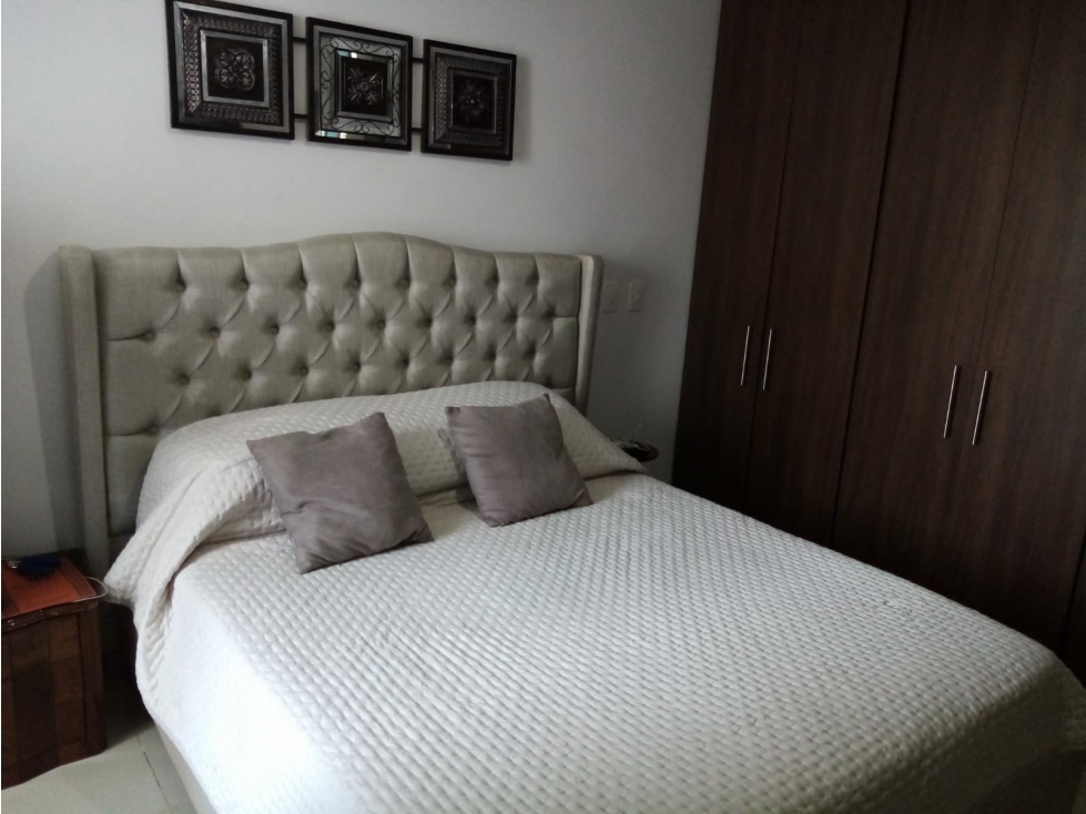 Venta Apartamento Crespo Cartagena, Colombia — foto 5
