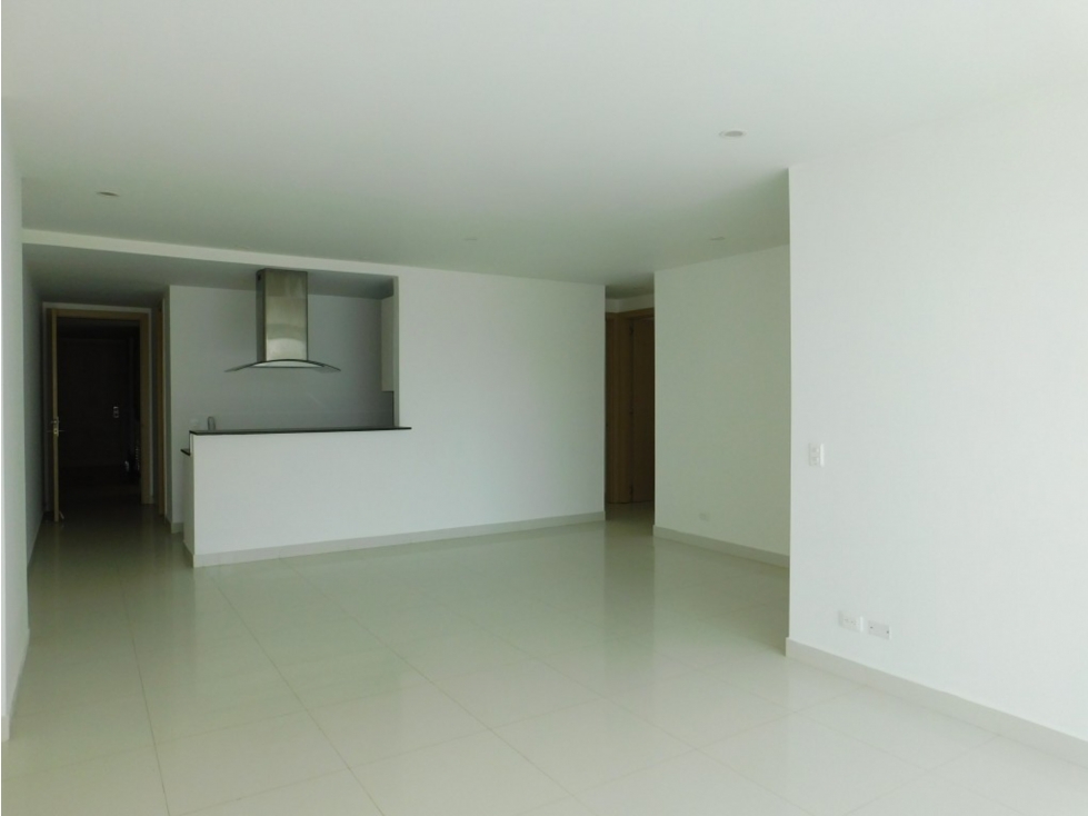 Venta Apartamento Crespo Cartagena, Colombia — foto 5