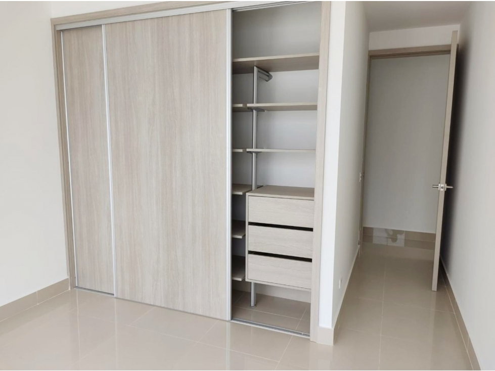 Venta Apartamento Bocagrande Cartagena, Colombia — foto 5