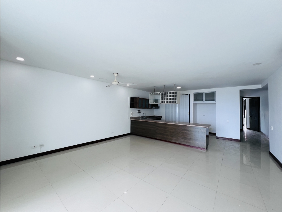 Venta Apartamento Cielo Mar Cartagena, Colombia — foto 5