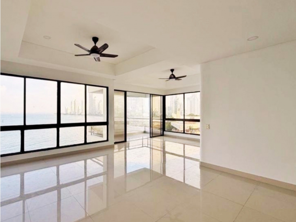 Venta Apartamento Bocagrande Cartagena, Bolívar — foto 3