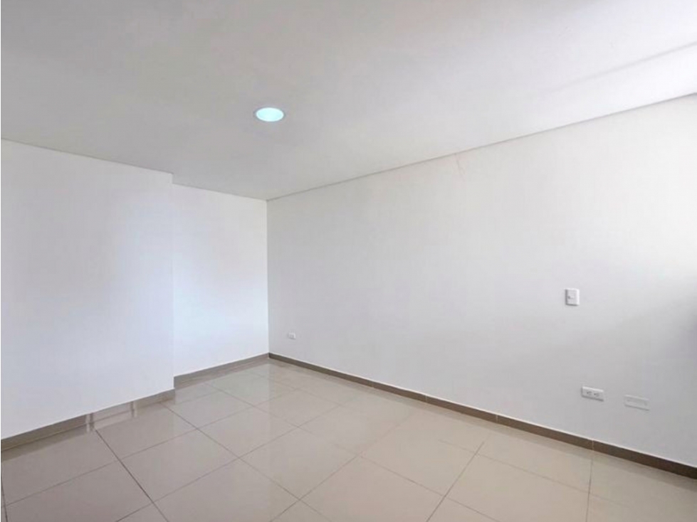 Venta Apartamento Manga Cartagena, Colombia — foto 6