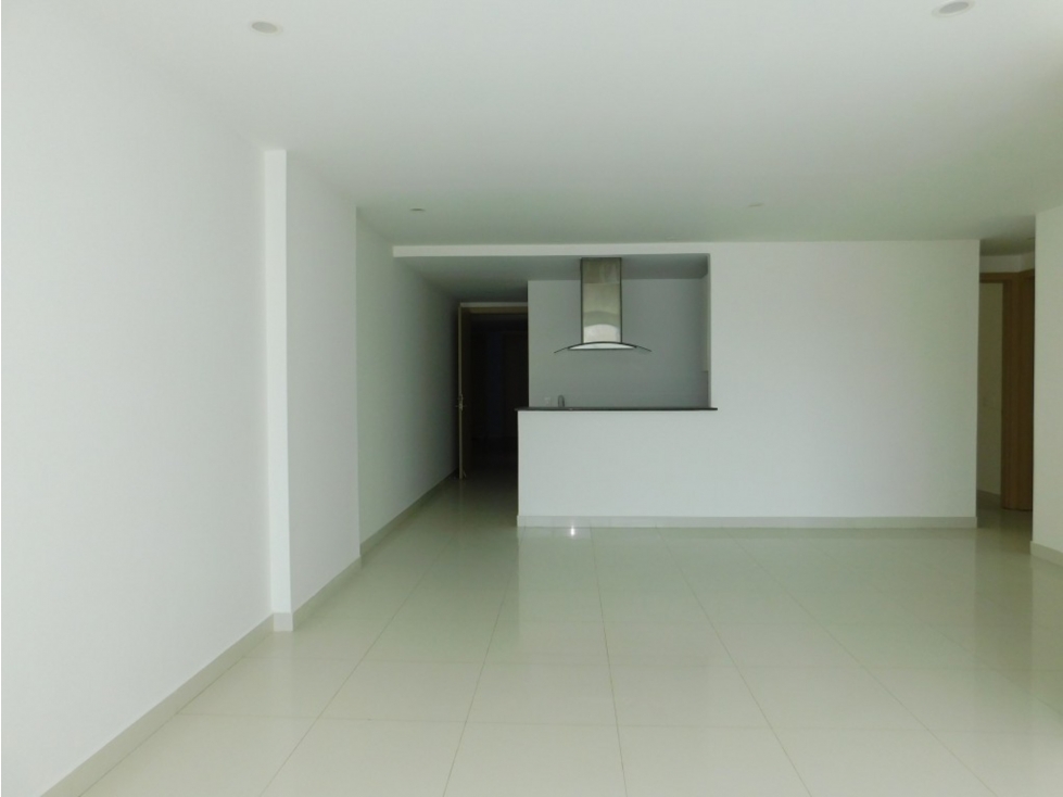Venta Apartamento Crespo Cartagena, Colombia — foto 6