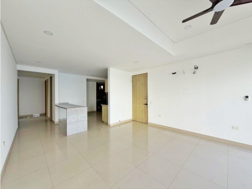 Venta Apartamento Bocagrande Cartagena, Bolívar — foto 5