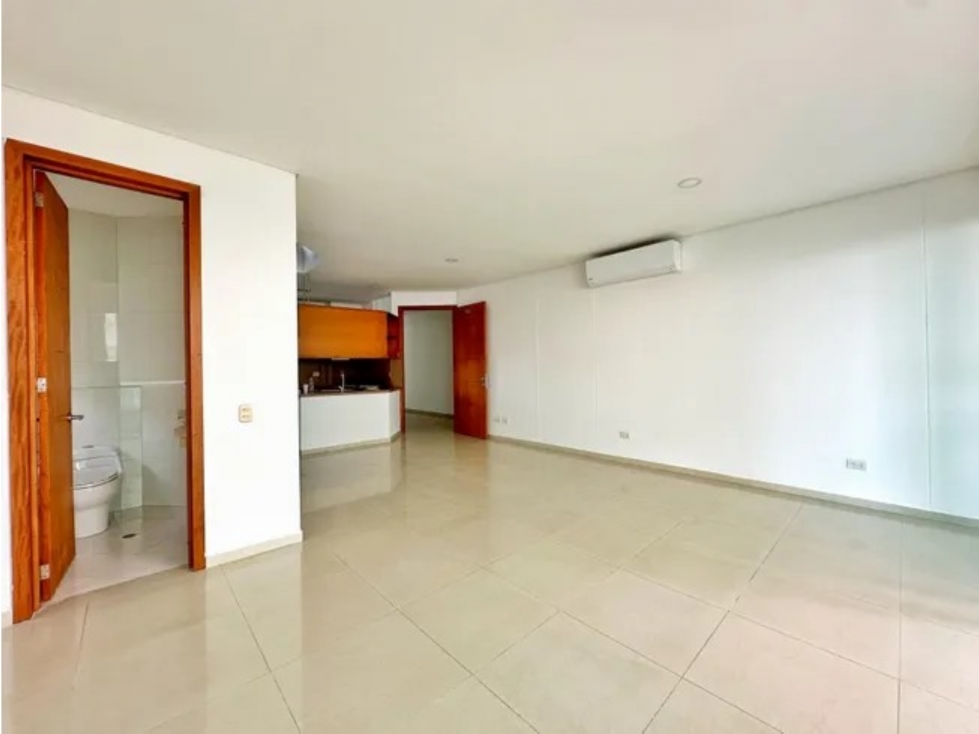 Venta Apartamento Castillogrande Cartagena, Colombia — foto 3