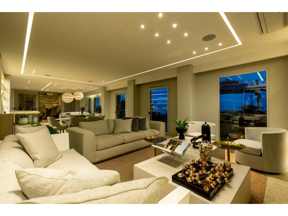 Venta Apartamento Centro Histórico Cartagena, Colombia — foto 3