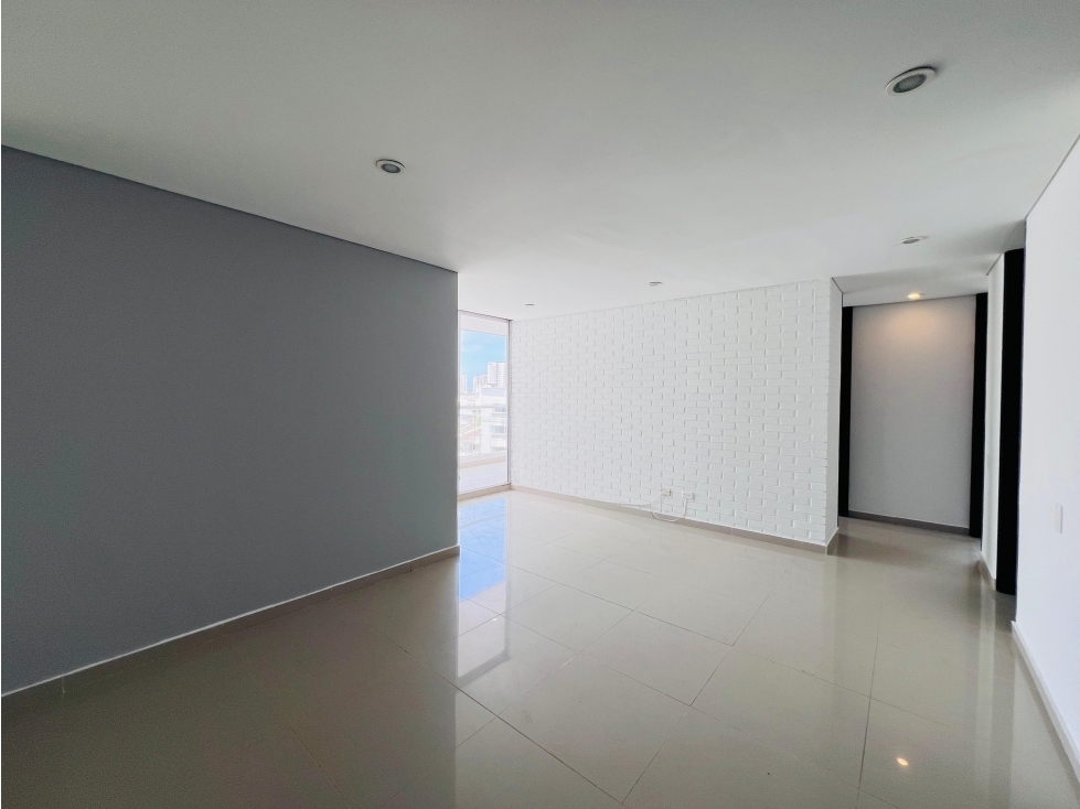 Venta Apartamento Crespo Cartagena, Colombia — foto 5
