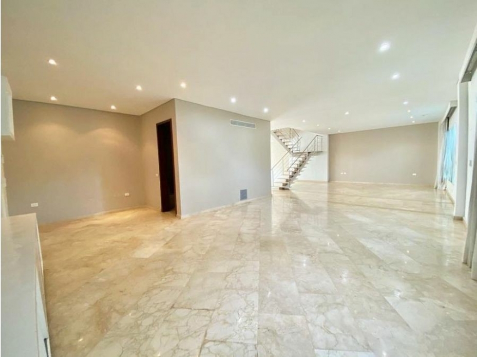 Venta Casa Castillogrande Cartagena, Colombia — foto 3