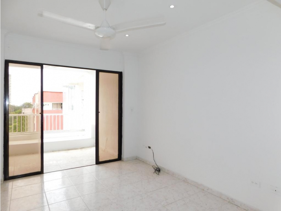 Venta Apartamento Crespo Cartagena, Colombia — foto 4