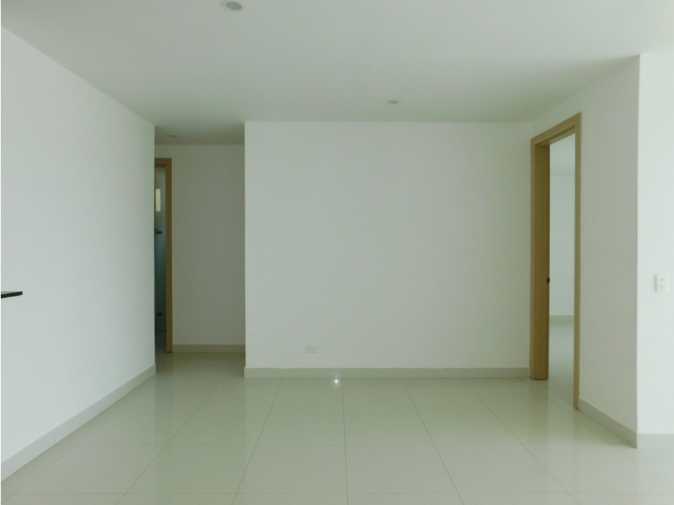 Venta Apartamento Crespo Cartagena, Colombia — foto 4
