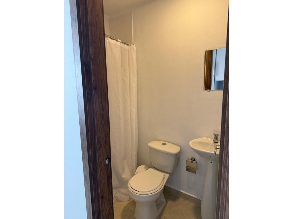 Venta Apartamento Crespo Cartagena, Colombia — foto 6