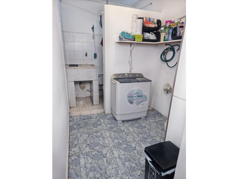 Venta Apartamento Crespo Cartagena, Colombia — foto 6