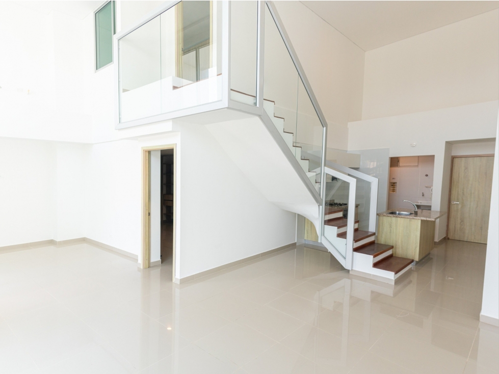 Venta Apartamento Turístico Marbella Cartagena, Colombia — foto 2