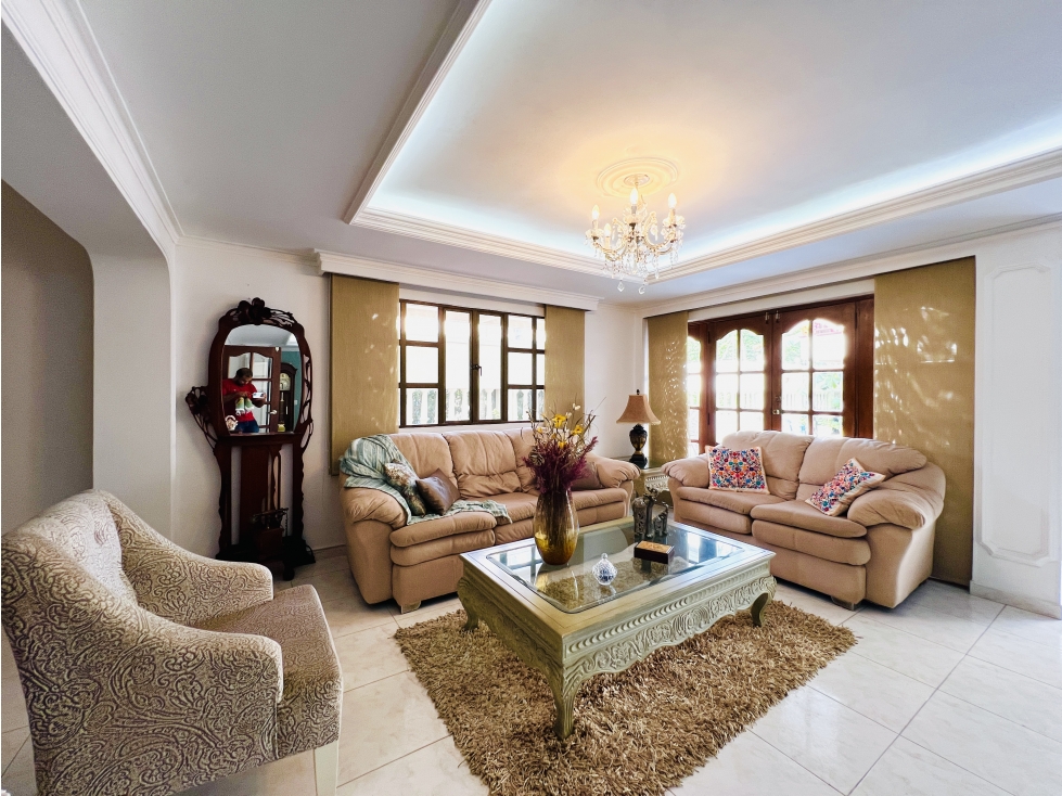 Venta Casa en el Cabrero Cartagena, Colombia — foto 2