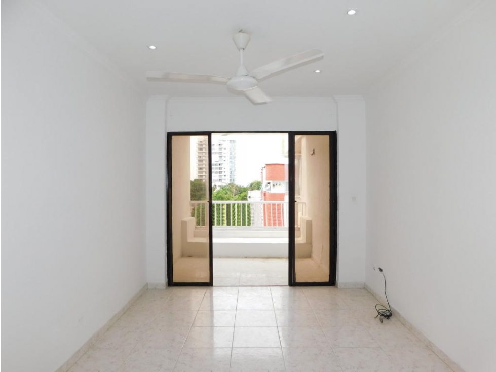 Venta Apartamento Crespo Cartagena, Colombia — foto 6