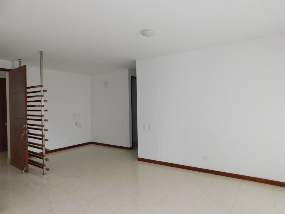 Venta Apartamento Pie de la Popa Cartagena, Colombia — foto 3