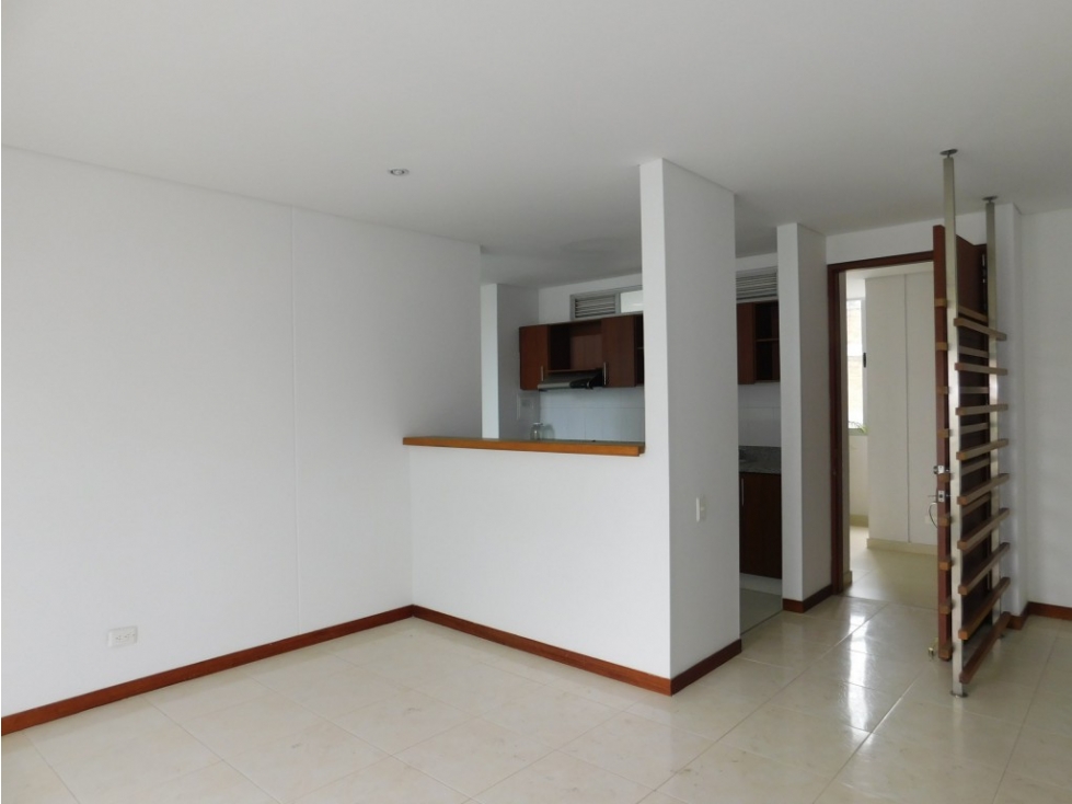 Venta Apartamento Pie de la Popa Cartagena, Colombia — foto 4