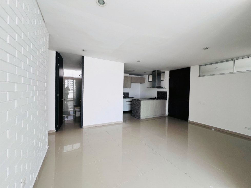 Venta Apartamento Crespo Cartagena, Colombia — foto 3