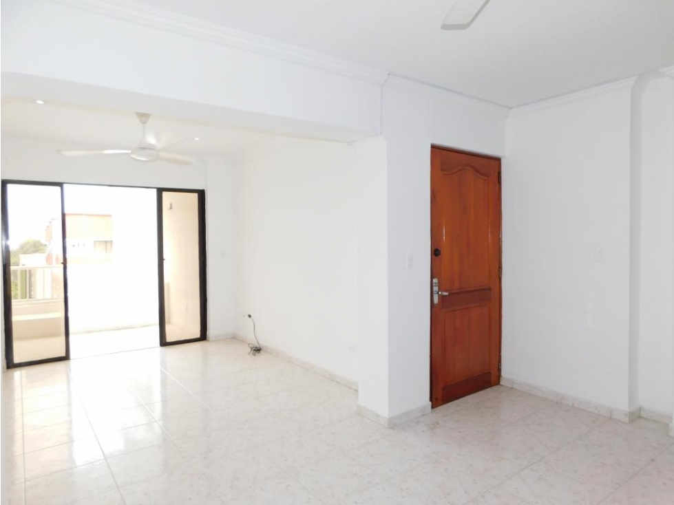 Venta Apartamento Crespo Cartagena, Colombia — foto 2