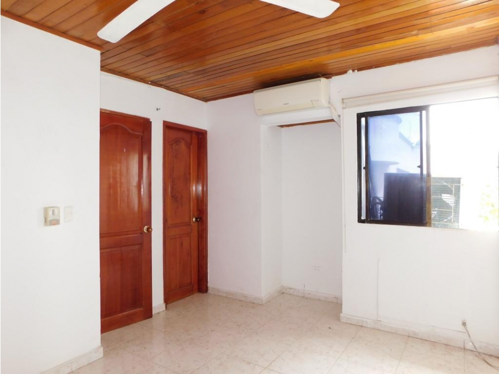 Venta Apartamento Crespo Cartagena, Colombia — foto 3