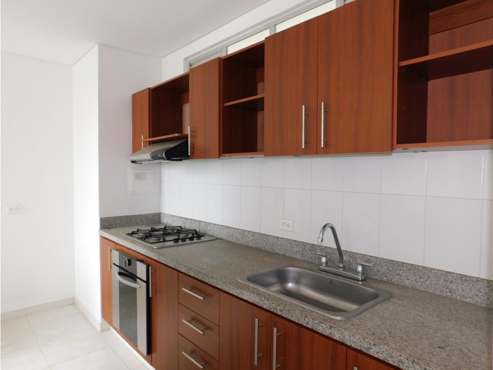 Venta Apartamento Pie de la Popa Cartagena, Colombia — foto 5