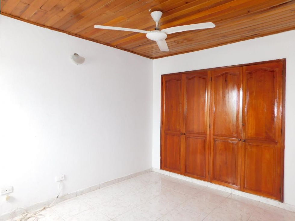Venta Apartamento Crespo Cartagena, Colombia — foto 5
