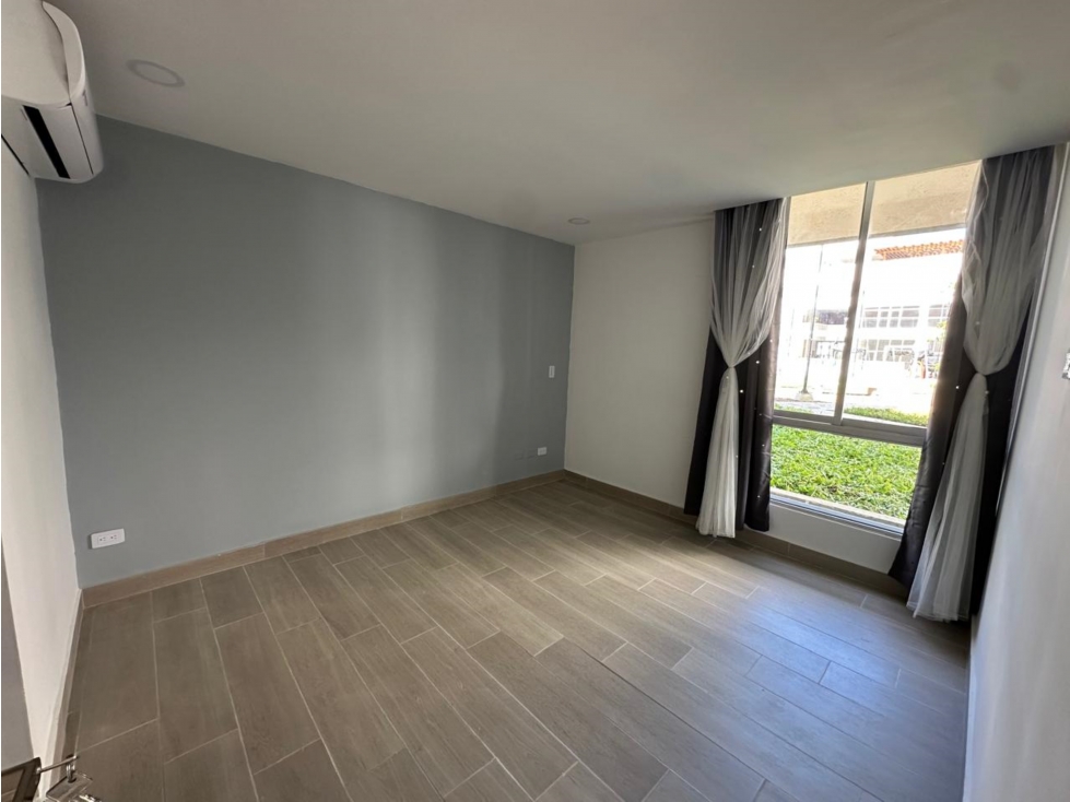 Venta Apartamento Altana Serena del Mar Cartagena — foto 6