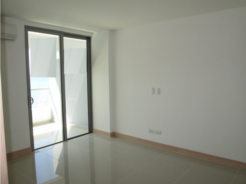Venta Apartamento Crespo Cartagena, Colombia — foto 6