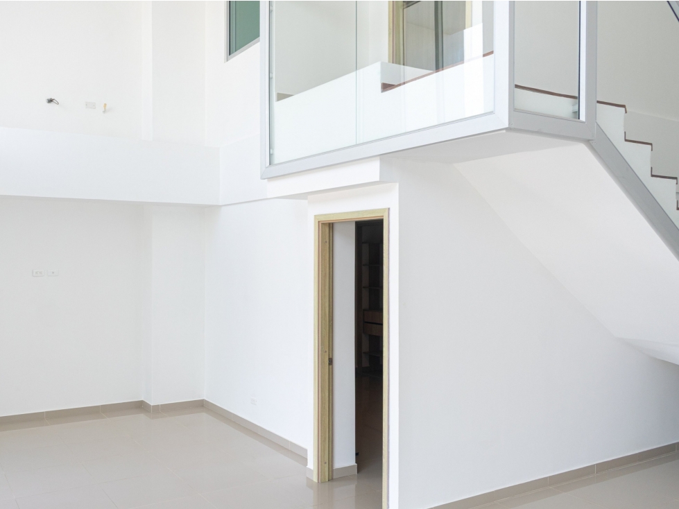 Venta Apartamento Turístico Marbella Cartagena, Colombia — foto 4