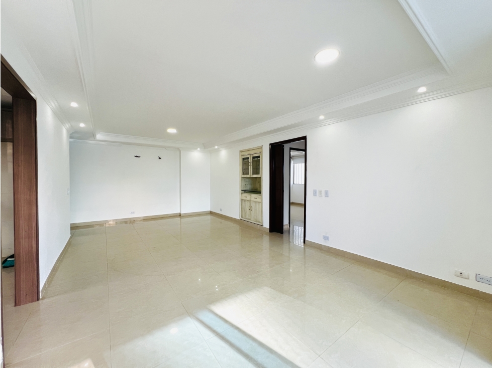 Venta Apartamento Manga Cartagena, Colombia — foto 4