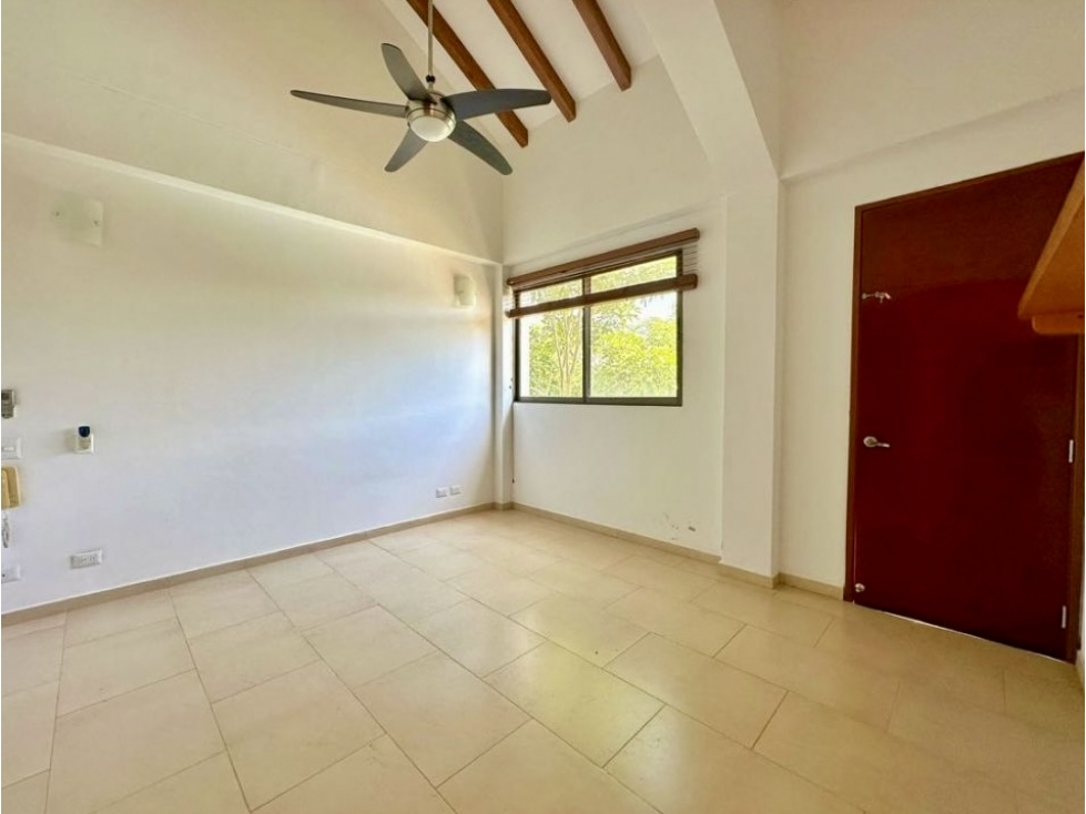Venta Casa Terranova de Indias Cartagena - 5