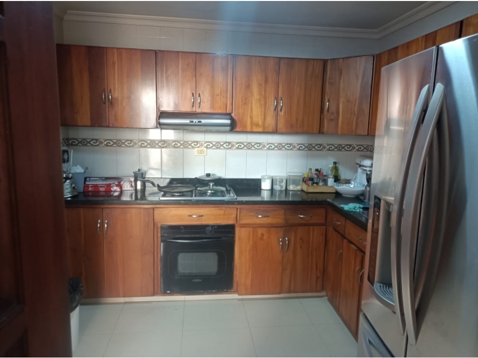 Venta Casa Manga Cartagena, Bolívar — foto 4