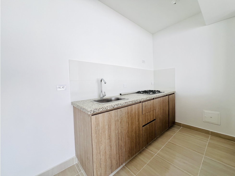 Venta Apartamento Trevi Serena del Mar Cartagena — foto 5