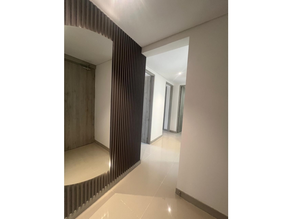 Venta Apartamento Crespo Cartagena — foto 4