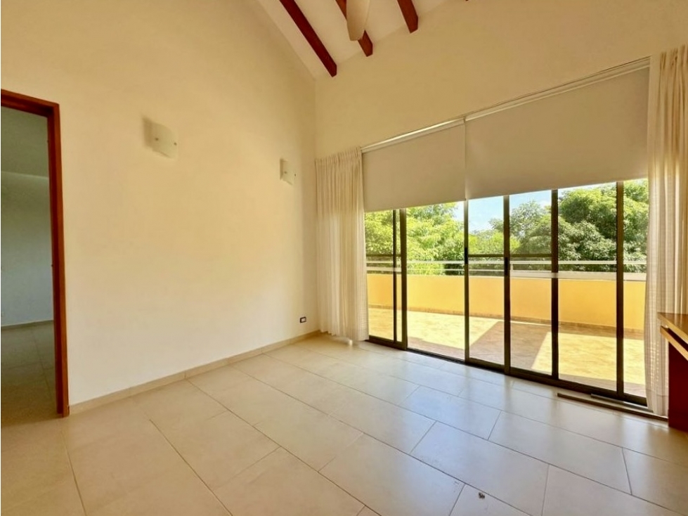 Venta Casa Terranova de Indias Cartagena - 4