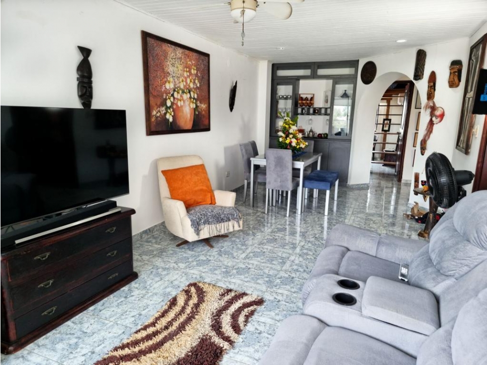Venta Apartamento Crespo Cartagena, Colombia — foto 2