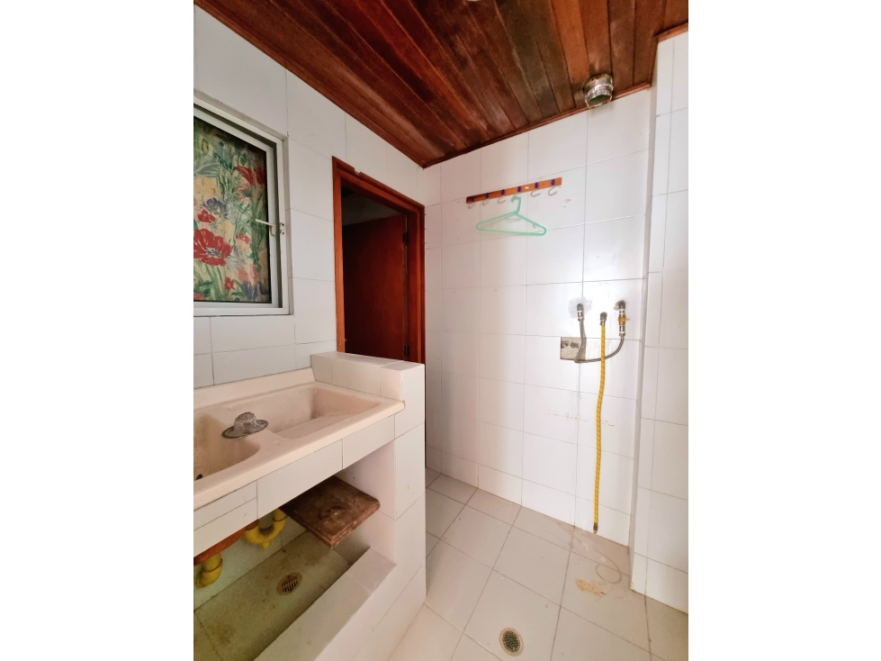 Venta Apartamento Castillogrande Cartagena, Colombia — foto 6