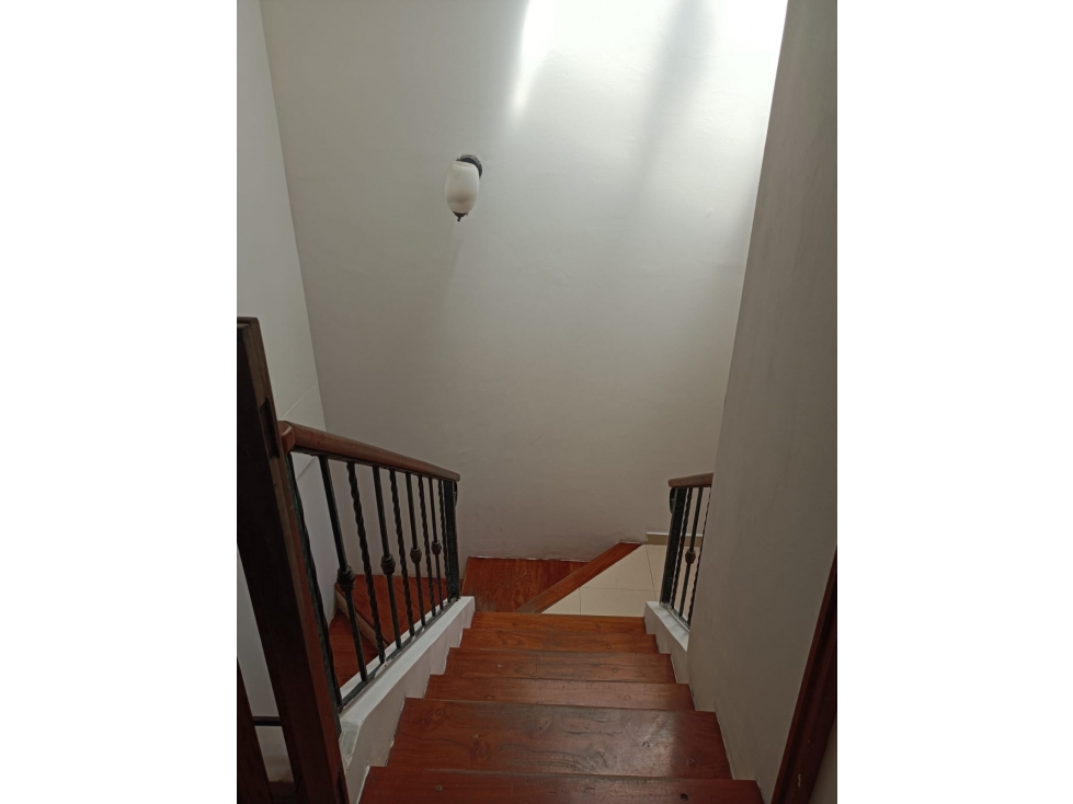 Venta Casa Manga Cartagena, Bolívar — foto 5