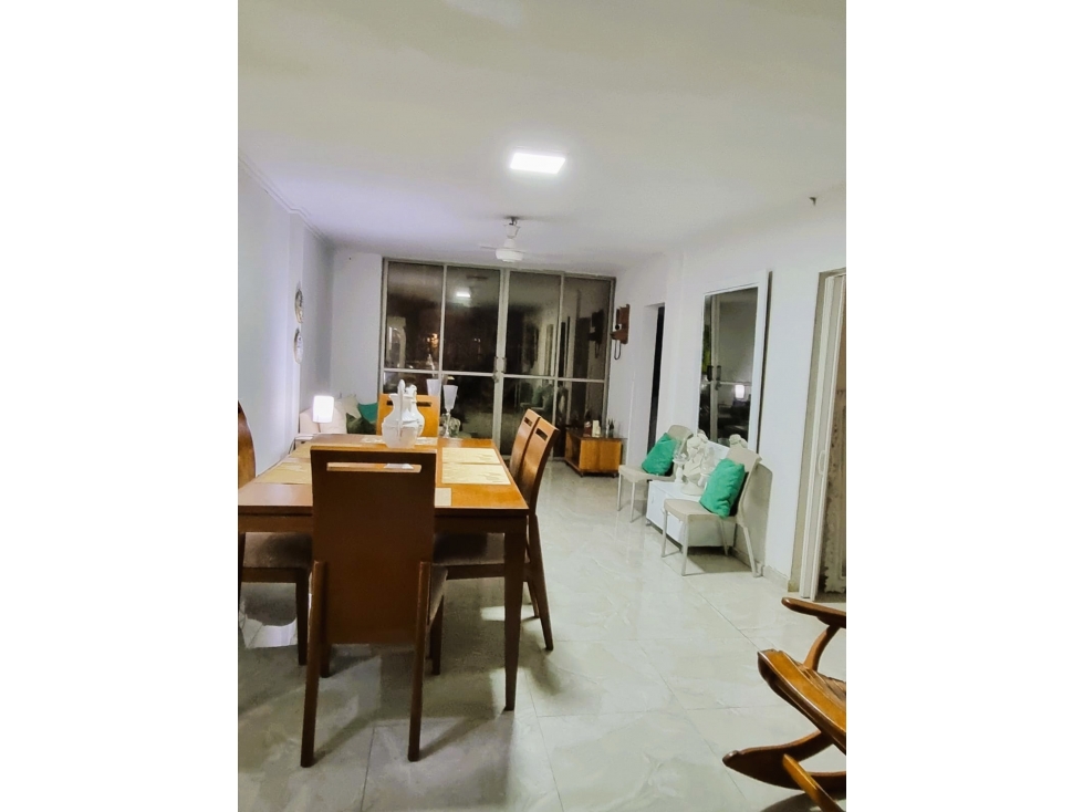 Venta Casa Santa Lucia Cartagena, Colombia — foto 4