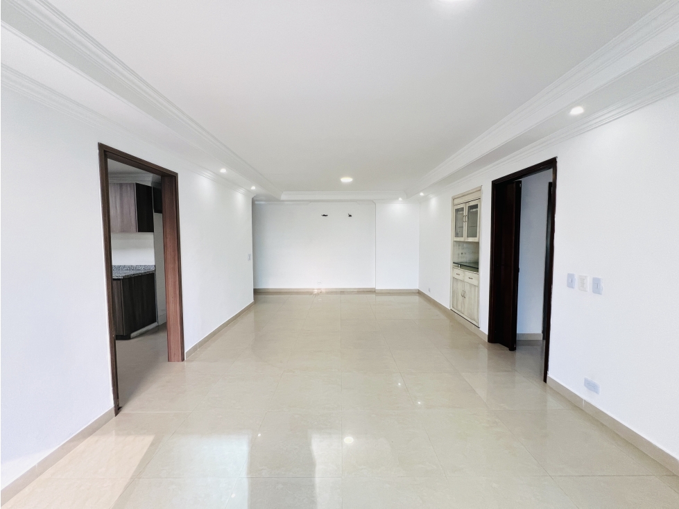Venta Apartamento Manga Cartagena, Colombia — foto 5