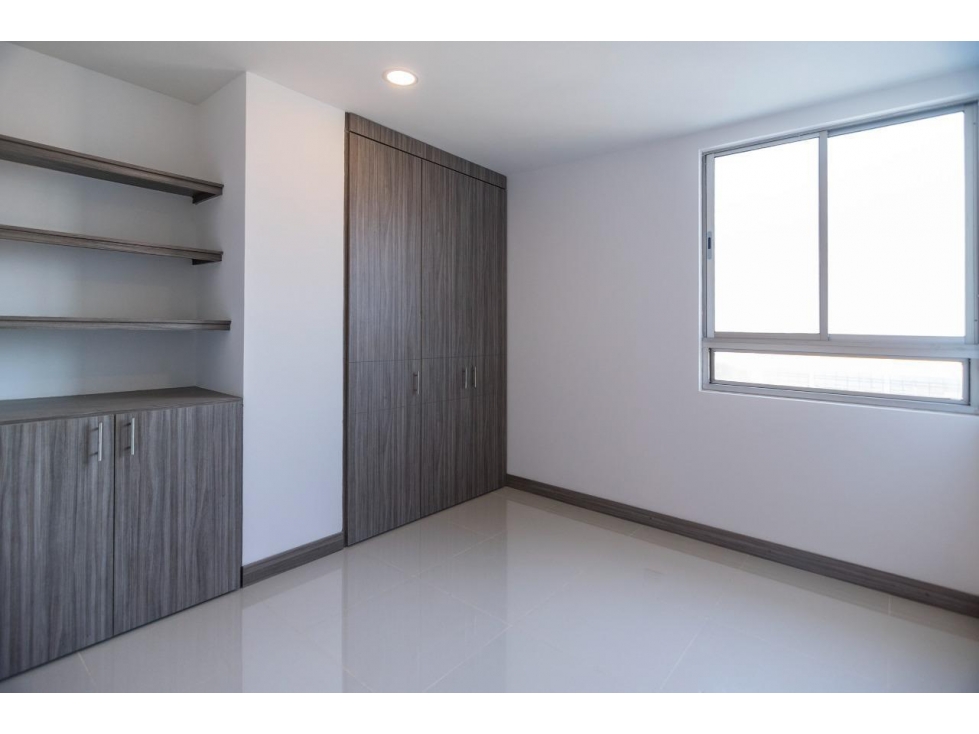 Venta Apartamento Crespo Cartagena, Colombia — foto 4