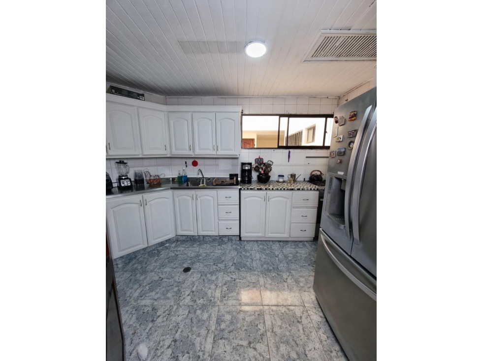 Venta Apartamento Crespo Cartagena, Colombia — foto 5