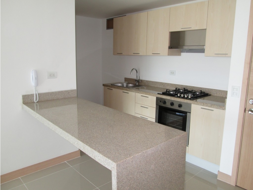 Venta Apartamento Crespo Cartagena, Colombia — foto 5