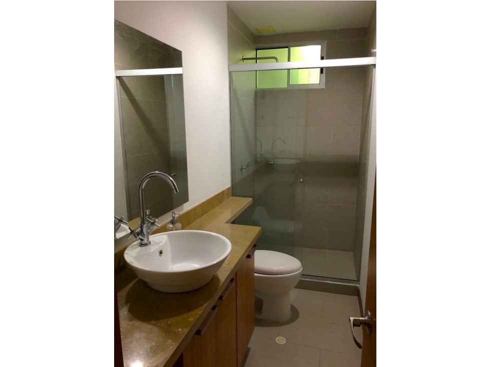 Venta Apartamento Castillogrande Cartagena, Colombia — foto 6