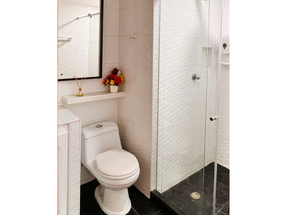 Venta Apartamento Laguito Cartagena, Colombia — foto 6