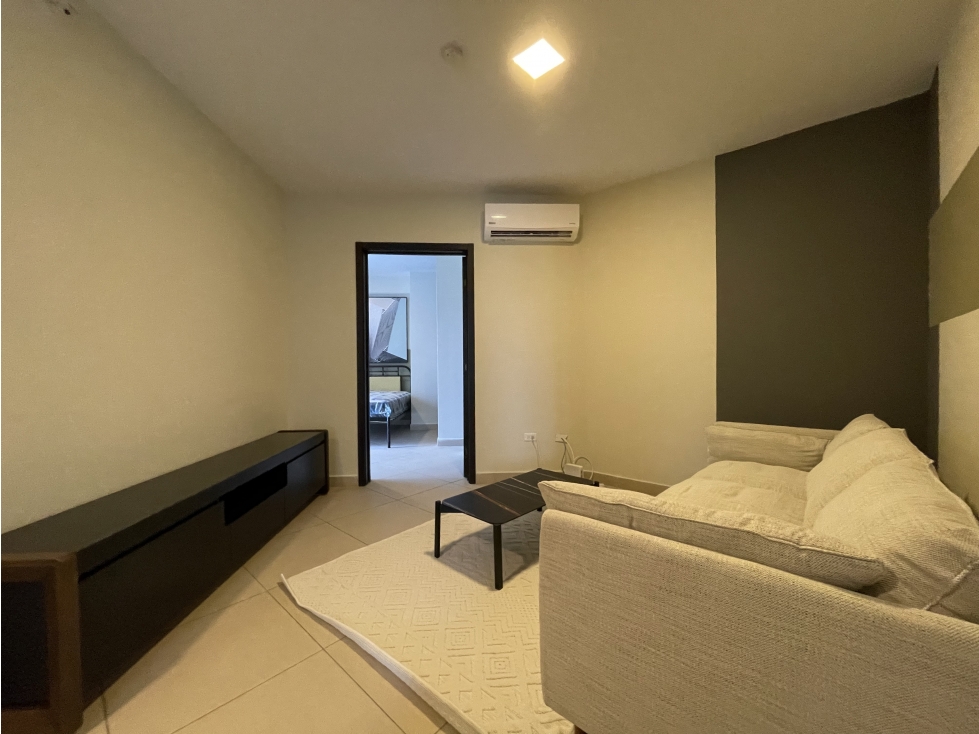 Apartamento en Venta en Costa del Este Country Club — foto 4