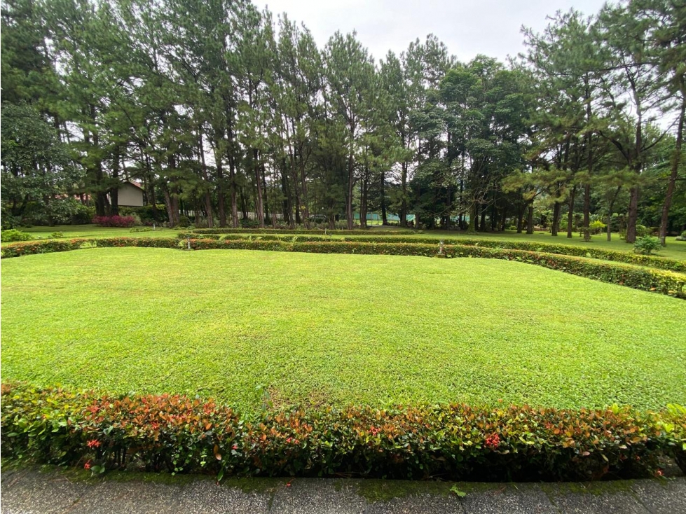 Casa en venta en El Valle de Antón — foto 4